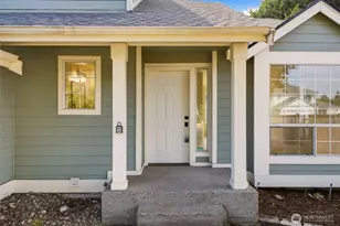 21414 44th Ave Ct E, Spanaway, WA 98387 - Photo 2