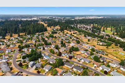 21414 44th Avenue Ct E, Spanaway, WA 98387 - Photo 38