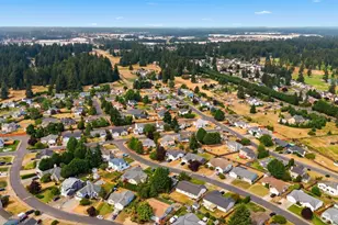 21414 44th Ave Ct E, Spanaway, WA 98387 - Photo 38