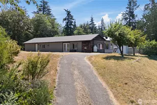 870 W Lost Lake Rd, Shelton, WA 98584 - Photo 34