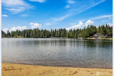870 W Lost Lake Road, Shelton, WA 98584 - Photo 40