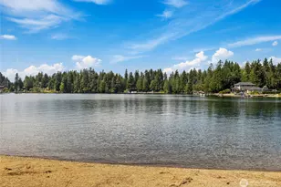 870 W Lost Lake Rd, Shelton, WA 98584 - Photo 40