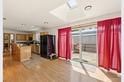 870 W Lost Lake Road, Shelton, WA 98584 - Photo 4