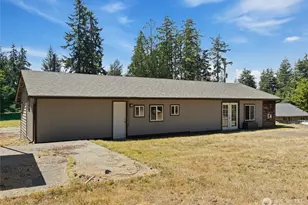 870 W Lost Lake Rd, Shelton, WA 98584 - Photo 32