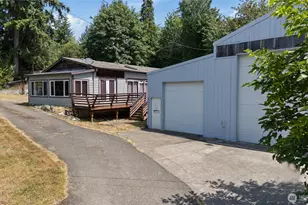 870 W Lost Lake Rd, Shelton, WA 98584 - Photo 36
