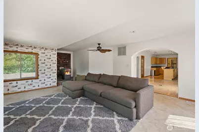 870 W Lost Lake Road, Shelton, WA 98584 - Photo 2