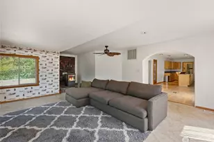 870 W Lost Lake Rd, Shelton, WA 98584 - Photo 2