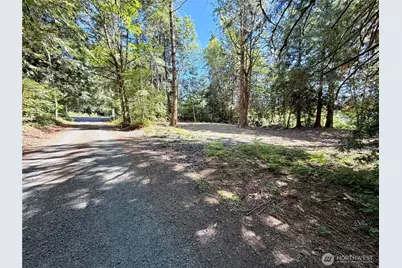 0 Lot 2 E Emily Lane, Shelton, WA 99584 - Photo 2