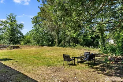 601 Croft Avenue W, Gold Bar, WA 98251 - Photo 24