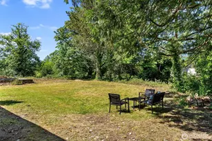 601 Croft Ave W, Gold Bar, WA 98251 - Photo 24