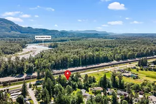 601 Croft Ave W, Gold Bar, WA 98251 - Photo 26