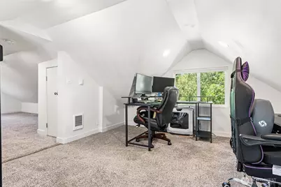601 Croft Avenue W, Gold Bar, WA 98251 - Photo 18