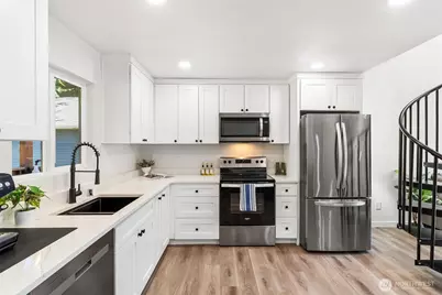 601 Croft Avenue W, Gold Bar, WA 98251 - Photo 6