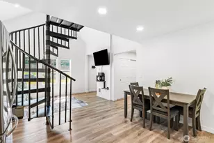 601 Croft Ave W, Gold Bar, WA 98251 - Photo 4