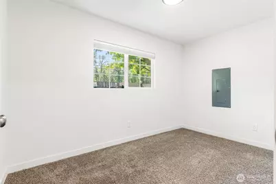 601 Croft Avenue W, Gold Bar, WA 98251 - Photo 14