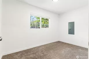 601 Croft Ave W, Gold Bar, WA 98251 - Photo 14