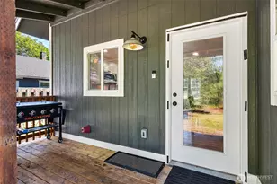 601 Croft Ave W, Gold Bar, WA 98251 - Photo 22