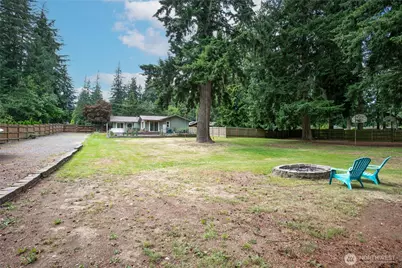 2348 Yew Street Road, Bellingham, WA 98229 - Photo 34