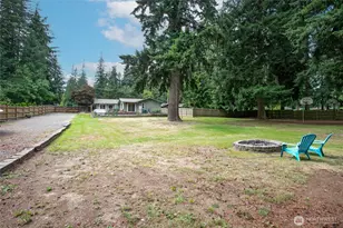 2348 Yew Street Rd, Bellingham, WA 98229 - Photo 34