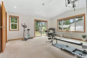 2348 Yew Street Rd, Bellingham, WA 98229 - Photo 30