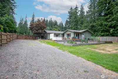 2348 Yew Street Road, Bellingham, WA 98229 - Photo 32