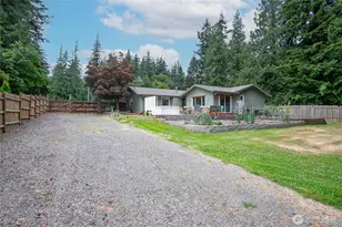 2348 Yew Street Rd, Bellingham, WA 98229 - Photo 32