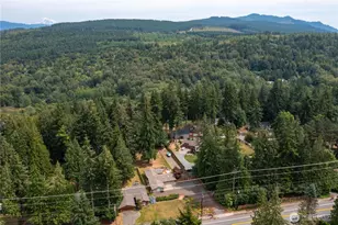 2348 Yew Street Rd, Bellingham, WA 98229 - Photo 36