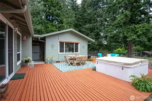 2348 Yew Street Rd, Bellingham, WA 98229 - Photo 6