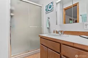 2348 Yew Street Rd, Bellingham, WA 98229 - Photo 28