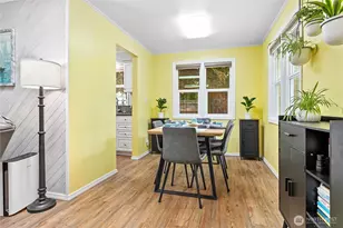 2348 Yew Street Rd, Bellingham, WA 98229 - Photo 18