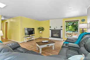 2348 Yew Street Rd, Bellingham, WA 98229 - Photo 10