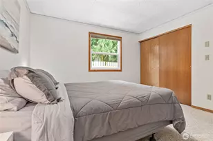 2348 Yew Street Rd, Bellingham, WA 98229 - Photo 22