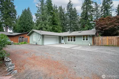2348 Yew Street Road, Bellingham, WA 98229 - Photo 4