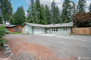 2348 Yew Street Rd, Bellingham, WA 98229 - Photo 4