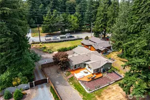 2348 Yew Street Rd, Bellingham, WA 98229 - Photo 2