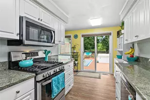 2348 Yew Street Rd, Bellingham, WA 98229 - Photo 16