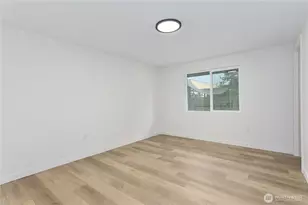 1319 Wood Ave, Sumner, WA 98390 - Photo 22