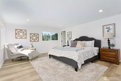 1319 Wood Avenue, Sumner, WA 98390 - Photo 32