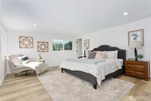 1319 Wood Ave, Sumner, WA 98390 - Photo 32