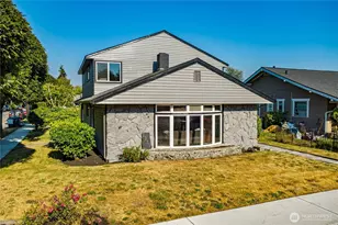 1319 Wood Ave, Sumner, WA 98390 - Photo 2
