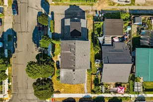 1319 Wood Ave, Sumner, WA 98390 - Photo 10
