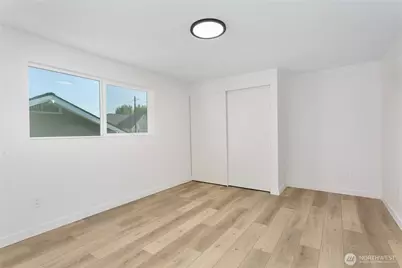 1319 Wood Avenue, Sumner, WA 98390 - Photo 28