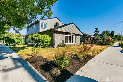 1319 Wood Avenue, Sumner, WA 98390 - Photo 1