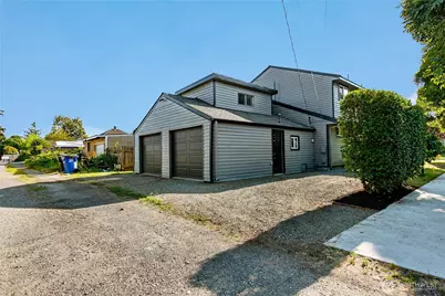 1319 Wood Avenue, Sumner, WA 98390 - Photo 6