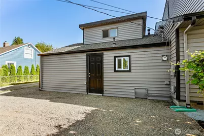 1319 Wood Avenue, Sumner, WA 98390 - Photo 8