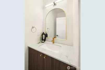 972 NW 54th Street, Seattle, WA 98107 - Photo 12