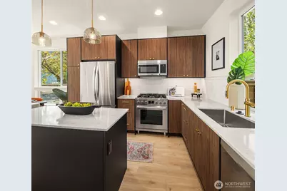 972 NW 54th Street, Seattle, WA 98107 - Photo 10