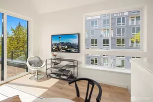 972 NW 54th St, Seattle, WA 98107 - Photo 24