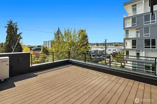 972 NW 54th St, Seattle, WA 98107 - Photo 26