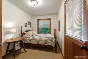 115 Chateau Ln, Walla Walla, WA 99362 - Photo 24
